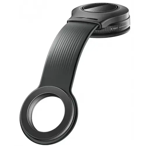 Suport Auto Magnetic Joyroom JR-ZS518, Universal, Negru