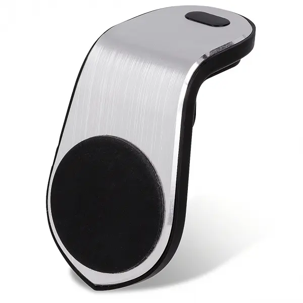Suport Auto Magnetic MaXlife MXCH-13, Universal, Negru