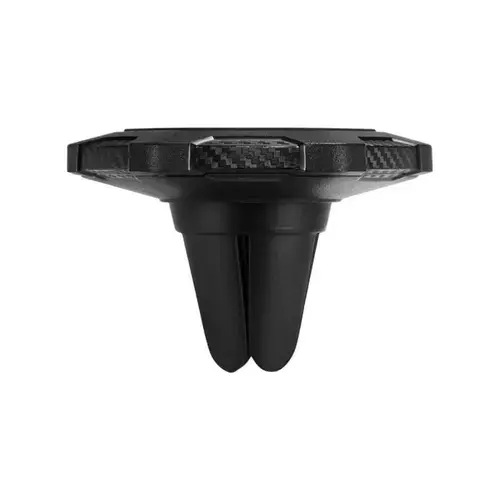 Suport Auto Magnetic Spigen Kuel QS11 Carbon Fiber
