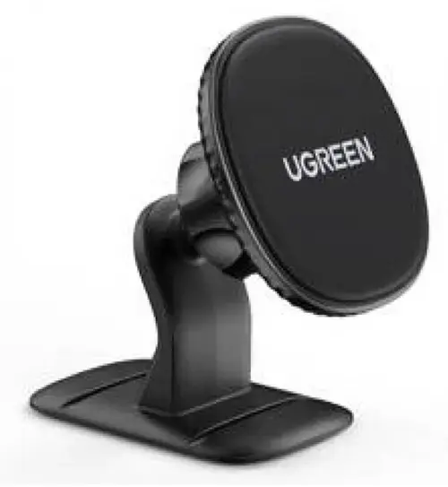 Suport Auto Magnetic UGREEN LP292, Universal, Negru
