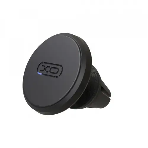 Suport auto magnetic XO Design C96B, Universal (Negru)