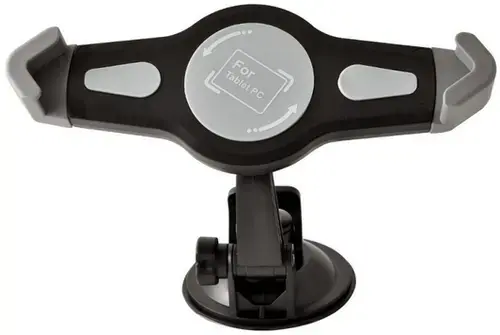 Suport Auto Procell pentru tablete 7inch-10inch