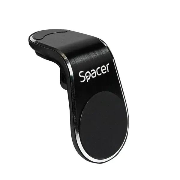 Suport auto Spacer prindere grilaj ng Suport auto Spacer prindere grilaj ng
