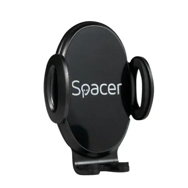 Suport auto Spacer prindere laterala, ng Suport auto Spacer prindere laterala, ng
