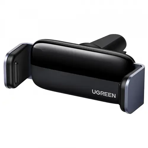 Suport Auto UGREEN LP120, 4.7inch - 7.2inch (Negru)