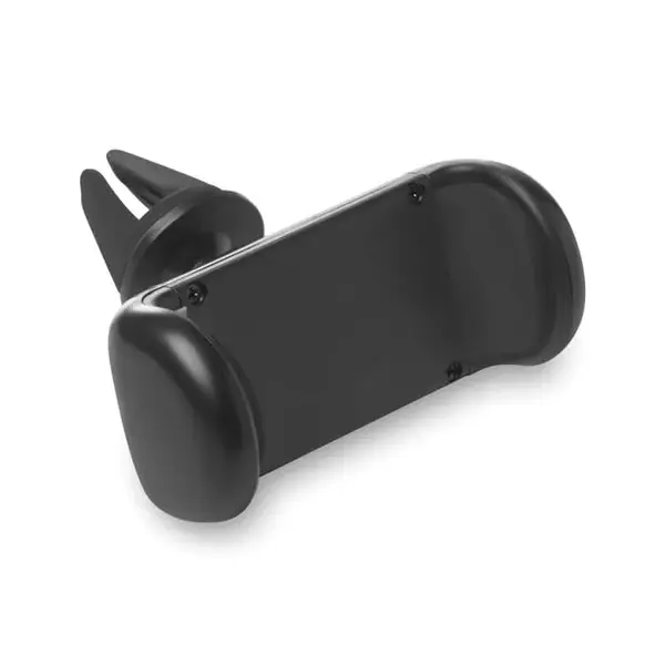Suport auto universal pentru telefon Suport telefon