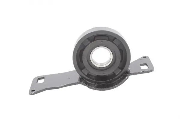Suport ax cardanic (13mmx30mm) AUDI TT 1.8 2.0 2.0D intre 1998-2014