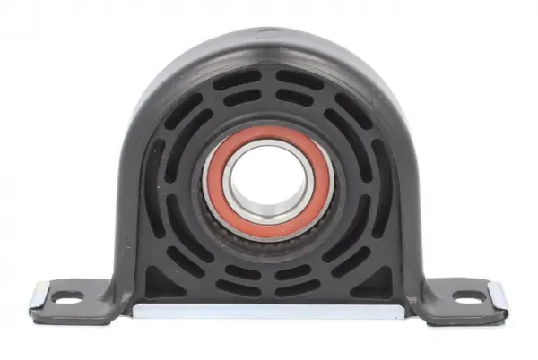 Suport ax cardanic (15mmx30mm) IVECO DAILY III, DAILY VI 2.3D-3.0D intre 1999-2016