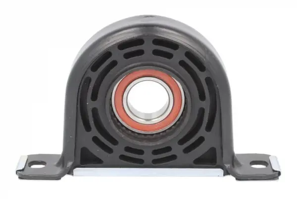 Suport ax cardanic (15mmx30mm) potrivit IVECO DAILY III, DAILY V, DAILY VI 2.3D-3.0D 05.99-