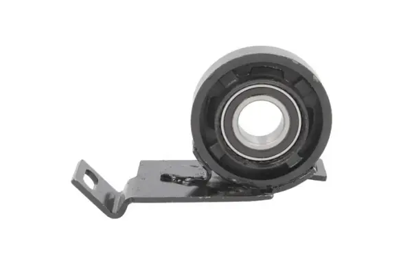 Suport ax cardanic (19mmx30mm) SEAT ALHAMBRA; VW SHARAN 1.9D 2.8 intre 2002-2010