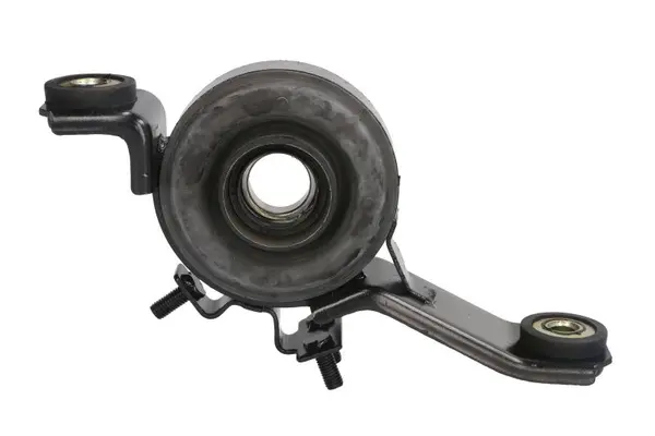 Suport ax cardanic (22mm, cu rulment) potrivit CITROEN C-CROSSER; MITSUBISHI OUTLANDER II, OUTLANDER III; PEUGEOT 4007 2.0-3.0 11.06-12.21