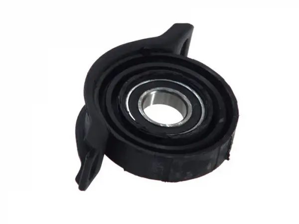 Suport ax cardanic (25mm, cu rulment) MERCEDES 190 (W201) 1.8-2.6 intre 1982-1993