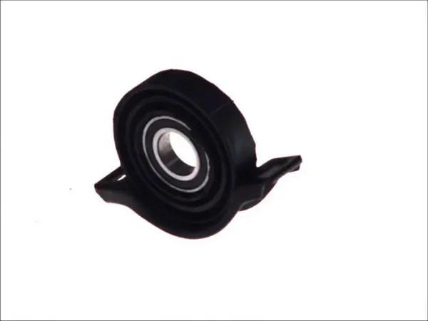 Suport ax cardanic (25mm, cu rulment) MERCEDES 190 (W201) 1.8-2.6 intre 1982-1993