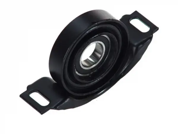 Suport ax cardanic (25mm, cu rulment) MERCEDES C T-MODEL (S202), C (W202), CLK (C208), SLK (R170) 1.8-2.5D intre 1993-2002
