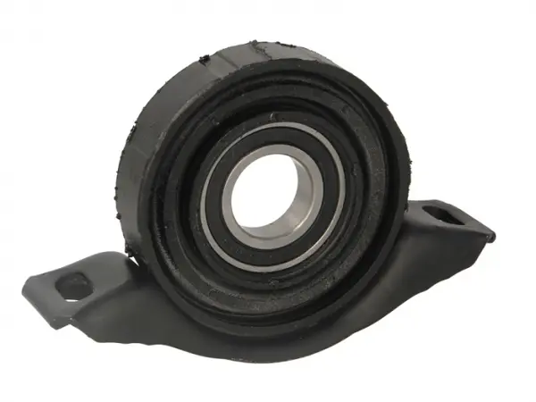 Suport ax cardanic (25mm, cu rulment) MERCEDES COUPE (C124), E (A124), E (C124), E T-MODEL (S124), E (W124), KOMBI T-MODEL (S124), SEDAN (W124) 2.0-2.6 intre 1984-1998