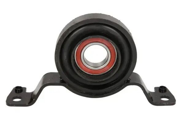 Suport ax cardanic (30mm) AUDI Q7 2.0-4.0D dupa 2015
