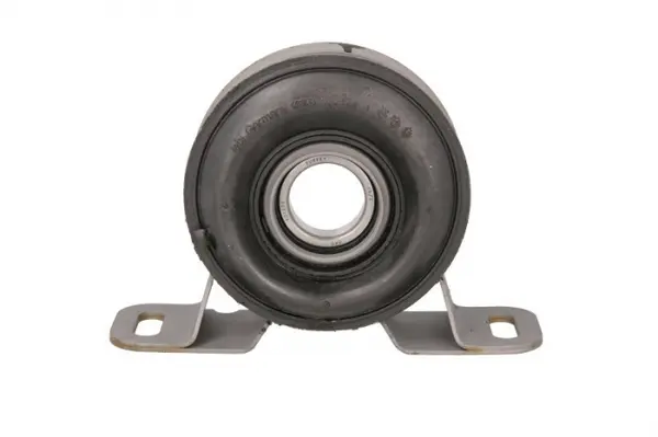 Suport ax cardanic (30mm, cu rulment) FORD TOURNEO CUSTOM V362, TRANSIT, TRANSIT CUSTOM V362, TRANSIT TOURNEO, TRANSIT V363 2.0-2.9 dupa 1991