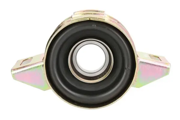 Suport ax cardanic (30mm, cu rulment) FORD TRANSIT 1.6 2.0 2.5D intre 1985-1992