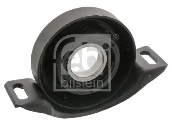 Suport ax cardanic (30mm, cu rulment) MERCEDES C T-MODEL (S202), C (W202), CLK (A208), CLK (C208), SLK (R170) 2.0-5.4 intre 1993-2002