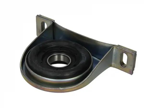 Suport ax cardanic (30mm, cu rulment) MERCEDES VIANO (W639), VITO MIXTO (W639), VITO (W639) 2.0D-3.7 dupa 2003