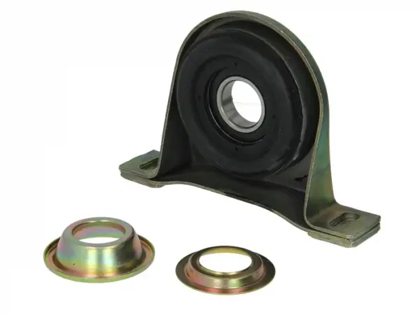 Suport ax cardanic (30mm, cu rulment) MERCEDES VIANO (W639), VITO MIXTO (W639), VITO (W639) 2.0D-3.7 dupa 2003