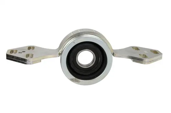 Suport ax cardanic (30mm, cu rulment) MERCEDES VITO MIXTO (W447), VITO TOURER (W447), VITO (W447) 1.6D 2.2D dupa 2014