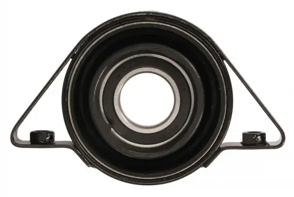 Suport ax cardanic (30mm, cu rulment) potrivit VOLVO S80 II, V70 II, V70 III KOMBI, XC60 I, XC90 I; FORD KUGA I, KUGA II 1.5-4.4 09.01-06.18