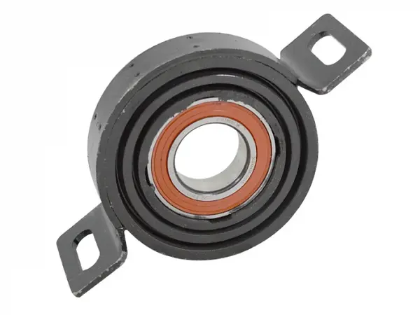 Suport ax cardanic (30mm, cu rulment, rulment FAG) RENAULT KANGOO, KANGOO EXPRESS, SCENIC I 1.6 1.9D 2.0 dupa 2000