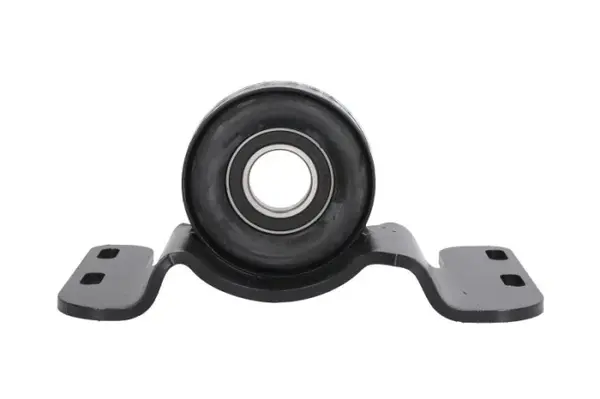 Suport ax cardanic (30mm) MERCEDES S (W221) 2.2D-5.5 intre 2005-2013