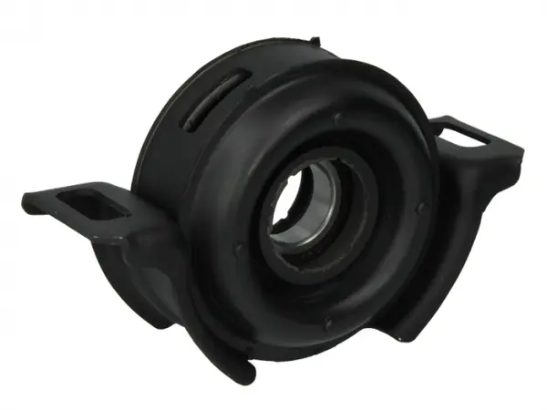 Suport ax cardanic (30mm) TOYOTA HILUX VII 2.5D 3.0D intre 2005-2015
