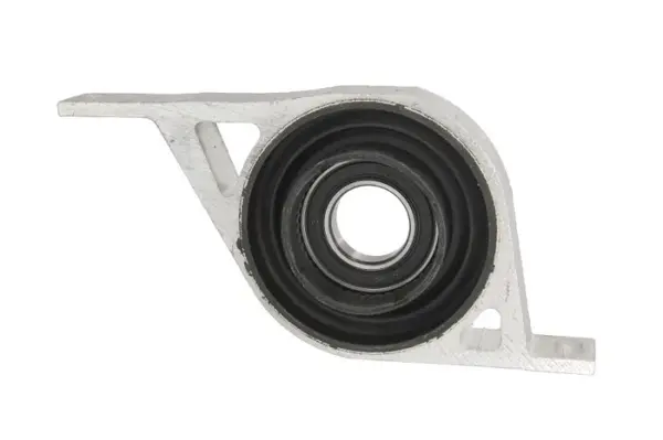 Suport ax cardanic (30mmx55mm, cu rulment) MINI COUNTRYMAN (R60), PACEMAN (R61) 1.6 1.6D 2.0D intre 2010-2016