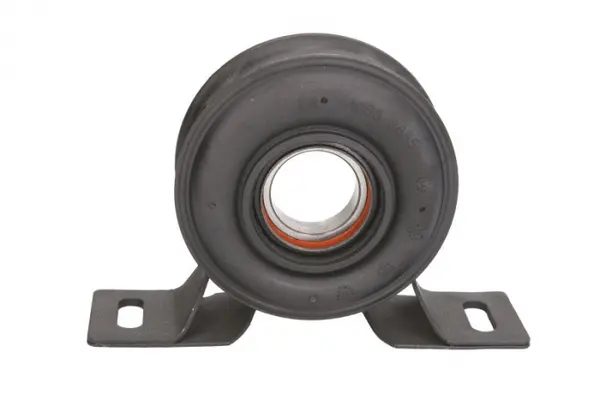 Suport ax cardanic (35mm, cu rulment) FORD TRANSIT, TRANSIT TOURNEO 2.2D 2.4D 3.2D intre 2006-2014