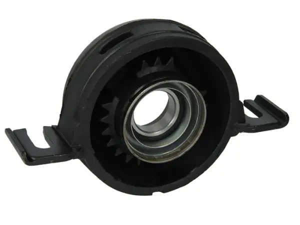 Suport ax cardanic (35mm, cu rulment) MAZDA BT-50 2.5D intre 2006-2015