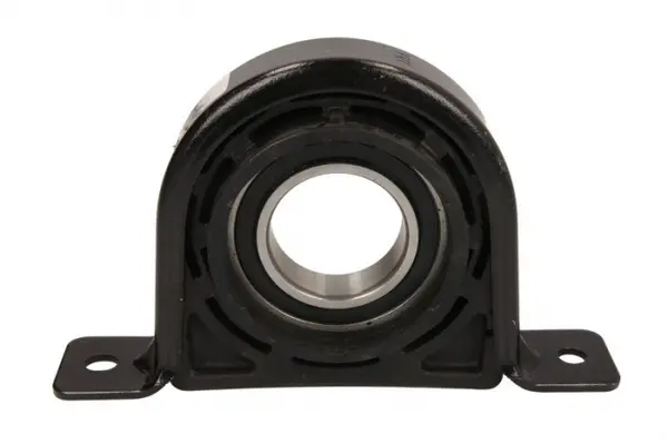 Suport ax cardanic (45mm, cu rulment) NISSAN NP300 NAVARA 2.5D 3.0D dupa 2005