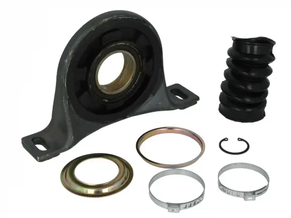 Suport ax cardanic (47mmx73mm, cu rulment) MERCEDES SPRINTER 3,5-T (906), SPRINTER 3-T (906), SPRINTER 4,6-T (906), SPRINTER 5-T (906) 1.8-3.5 dupa 2006
