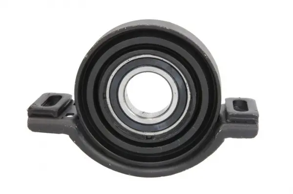 Suport ax cardanic (55mm, cu rulment) MERCEDES C T-MODEL (S203), C (W203), CLK (C209), SL (R230) 2.7D 5.5 6.0 intre 2000-2012