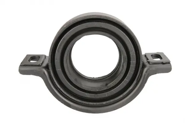 Suport ax cardanic (55mm) MERCEDES S (W140), SL (R129) 3.2 intre 1991-2001