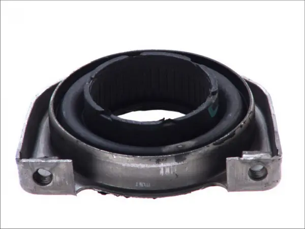 Suport ax cardanic (55mm) OPEL OMEGA B 2.0-3.2 intre 1994-2003