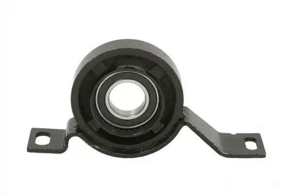 Suport ax cardanic (cu rulment) AUDI A3, TT; SKODA OCTAVIA I; VW GOLF IV 1.8-3.2 intre 1996-2010