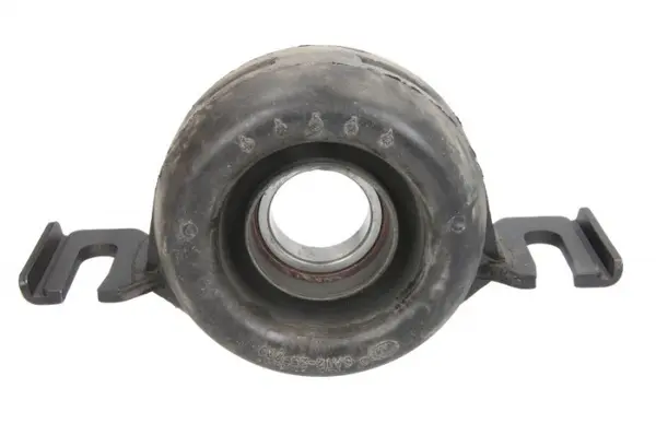 Suport ax cardanic (cu rulment) FORD RANGER 2.5D intre 2006-2012
