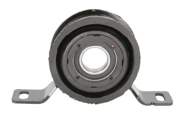 Suport ax cardanic (cu rulment) JAGUAR S-Tip 2.5-4.2 intre 1997-2007