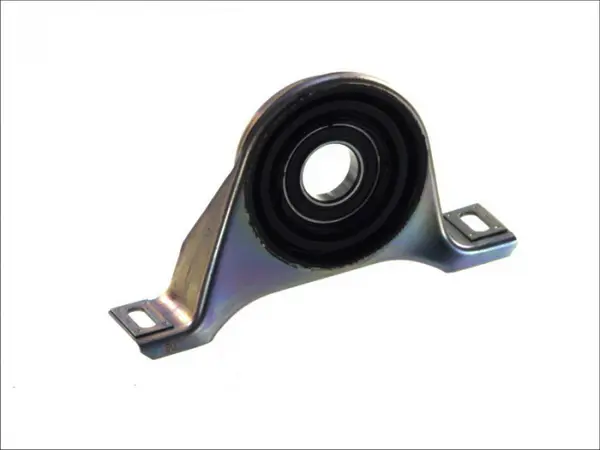 Suport ax cardanic (cu rulment) MERCEDES C (C204), C T-MODEL (S204), C (W204), CLS (C218), CLS SHOOTING BRAKE (X218), E (A207), E (C207), E T-MODEL (S212), E (W212) 1.6-6.2 dupa 2007