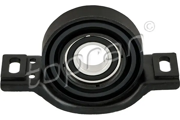 Suport ax cardanic (cu rulment) MERCEDES C (CL203), C T-MODEL (S203), C (W203) 2.0 intre 2000-2002