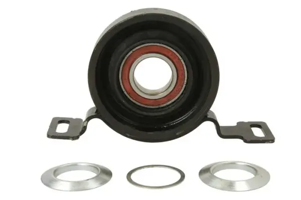 Suport ax cardanic (cu rulment, set) LAND ROVER RANGE ROVER III 3.0D-5.0 intre 2002-2012