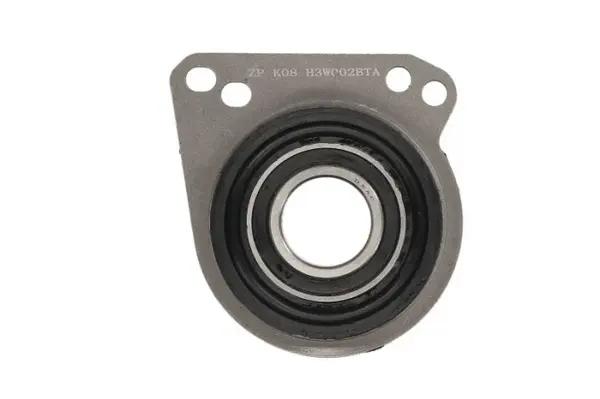 Suport ax cardanic FORD FIESTA IV, GALAXY; VW TRANSPORTER IV 1.25-2.8 07.90-05.06