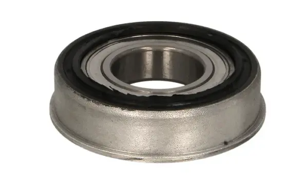 Suport ax cardanic FORD GALAXY; VW SHARAN 1.9D intre 2002-2010