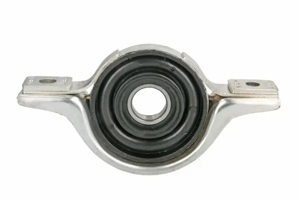 Suport ax cardanic HYUNDAI SANTA FE II 2.2D 2.7 intre 2006-2012