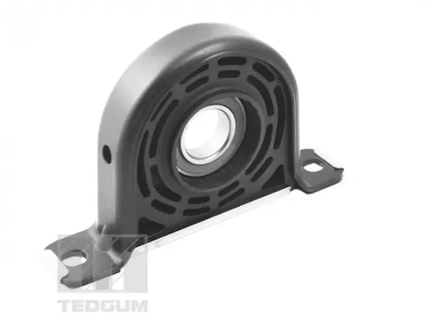 Suport ax cardanic IVECO DAILY V, DAILY VI 2.3D 3.0D Electric intre 2011-2016
