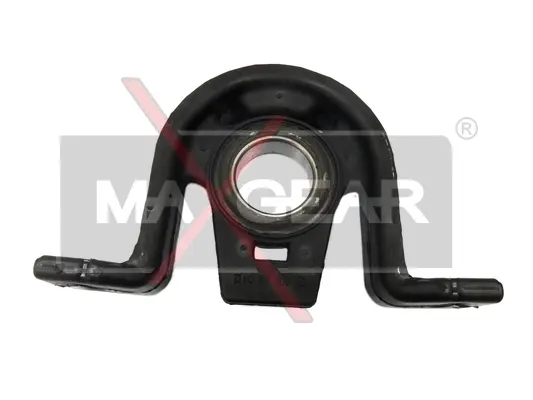 Suport, ax cardanic MAXGEAR 49-0054