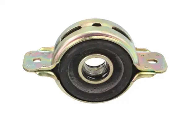 Suport ax cardanic MITSUBISHI L 200 2.4 2.5D intre 1996-2007